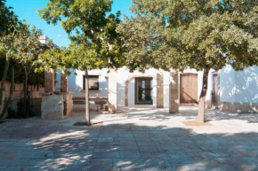 La Torre - Casa Vacanze Soleto